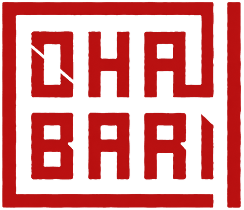 Ohabari